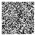 QR код "H2O"