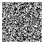 QR код "Калинка"