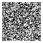 QR код "Эльм"
