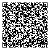 QR код "БРУСТРОЙСЕРВИС"