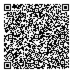 QR код "АйТиСпайдер"