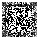 QR код "КВ Пятый Элемент Деньги"