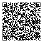 QR код "Тепломастер"