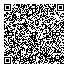 QR код "Calvin Klein"