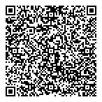 QR код "АХВ"