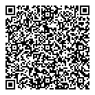 QR код "Chicken dener"