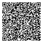 QR код "TISSOT"