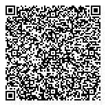 QR код "Теплые Окна"