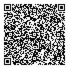 QR код "10 Вёрст"