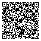 QR код "Руслов"