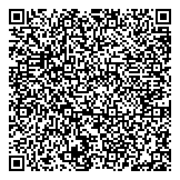 QR код "Кринт строй"