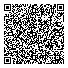 QR код "Ателье"