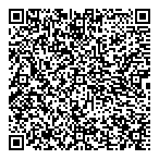 QR код "Автоковер 46"