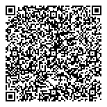QR код "ДЕСИЗ"
