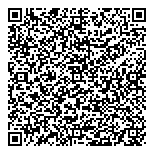 QR код "Ламинат46"