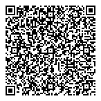 QR код "МамаБэль"