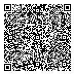 QR код "Matreshka"