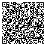 QR код "Time Code"