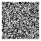 QR код "Евро-Азиатский центр социальных исследований, ЗАО"