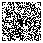 QR код "Boxberry"