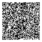 QR код "MaaT мебель"