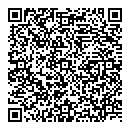 QR код "Шелк"