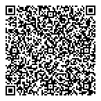 QR код "Boxberry"