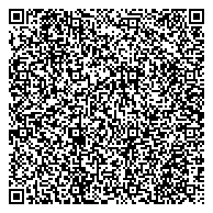 QR код "Собор Святой Живоначальной Троицы лейб-гвардии Измайловского Полка"