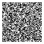 QR код "Московское Время"