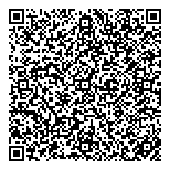 QR код "РосРобот"