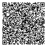 QR код "РосРобот"