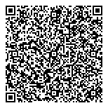 QR код "РосРобот"