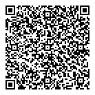 QR код "TV LIGA"