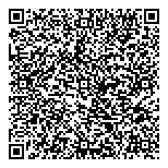 QR код "Техно-Гермес, АНО ДО"