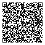 QR код "Собрание"
