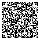 QR код "Trend House"