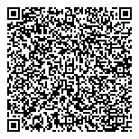 QR код "Рос-мебель"