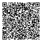 QR код "Диадема"