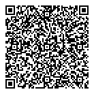 QR код "Miass mobili"