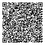 QR код "BWP studio"