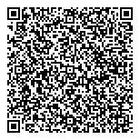 QR код "Advance recruiting services"