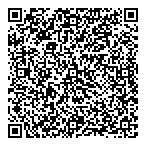 QR код "WebReborn"