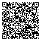 QR код "Trend House"