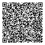 QR код "PVS-мебель"