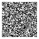 QR код "Кругозор"