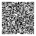 QR код "Маскарад"