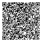 QR код "Кама"