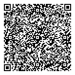 QR код "Клининг Веста"