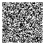 QR код "Юнифудз Рус"