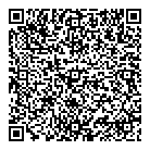 QR код "Чебуречная"